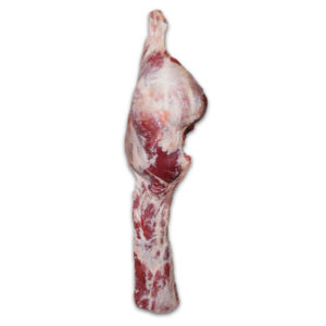 PISTOLA DE RES PARA INGRESAR POR FACTURA