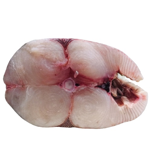  PICUA EN RUEDA X KG AL VACIO