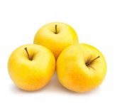 MANZANA AMARILLA X KG