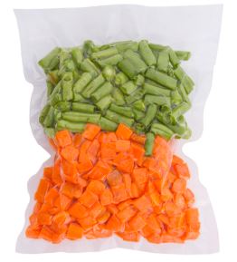 VAINITA/ZANAHORIA CORTADA X KG PLANSUAREZ