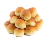 PAN DE BANQUETE X KG PLANSUAREZ