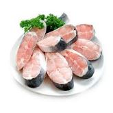 CURVINA EN RUEDAS X KG PLANSUAREZ