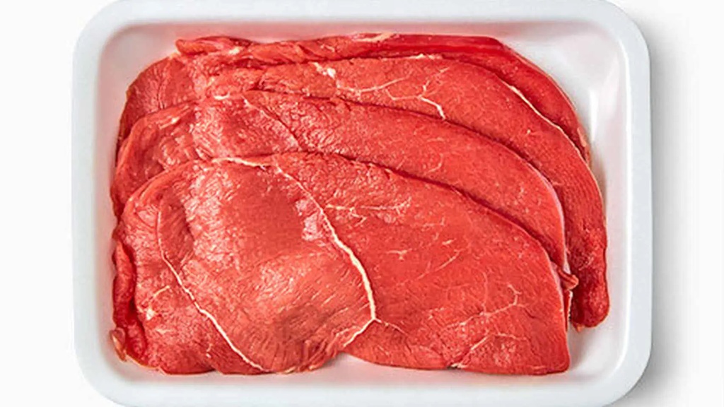 CARNE COMPENSADA X KG