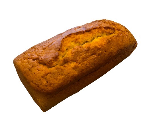 PONQUE DE VAINILLA X UND PLANSUAREZ