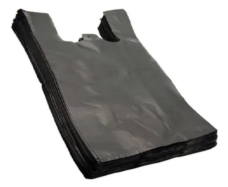 BOLSA 25KGX50UND CAMISETA