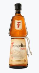 LICOR FRANGELICO 0,70LT