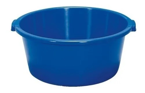 PONCHERA C/ASA MANAPLAS 40.5CM 2003