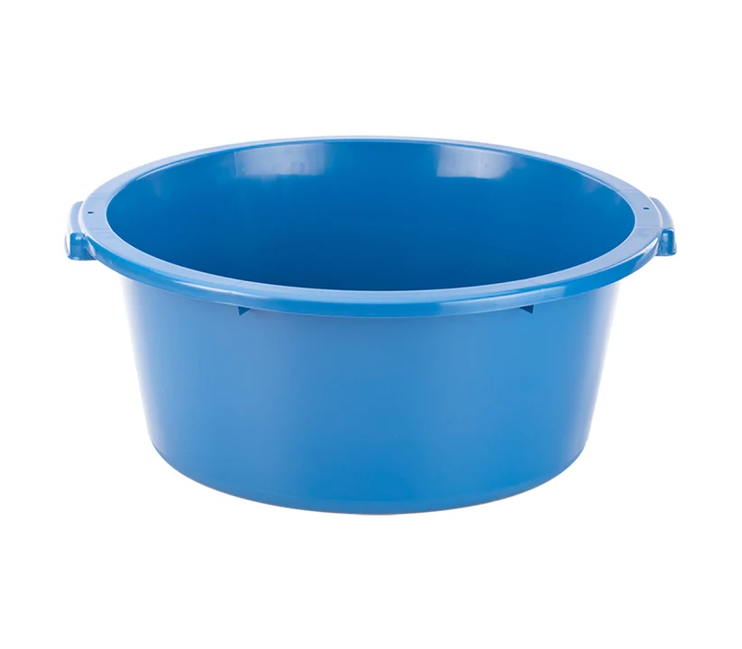 PONCHERA C/ASA MANAPLAS 48.5CM 2004