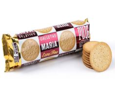 GALLETA MARIA PUIG 235GR EXTRAFINA