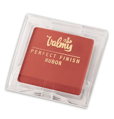 RUBOR S ESPEJO VALMY 9G #01 AMBAR