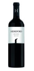 VINO HEREFORD 0,75LT TINTO