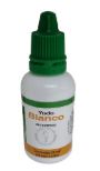 YODO BLANCO X 30 ML FSI