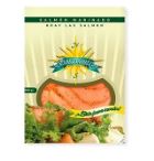SALMON SOTAVENTO 200GR MARINADO