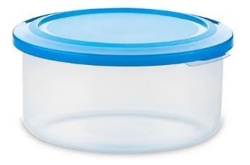 CONSERVADOR RED GDE MANAPLAS 4083-0