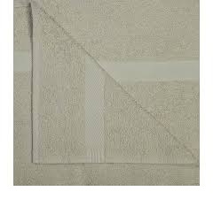 TOALLA TRES 90 JUMBO CALIFOR AMA DE CASA