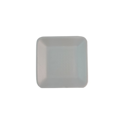 BANDEJA MULTIPLAST G-PROFU X 500UND