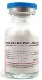 PENICILINA BENZA 2.400.000UI POL BIOSANO