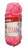 ESTAMBRE KORES ROSADO