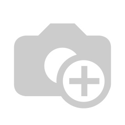 FOTOCELDA HAMMER C/BASE CONICA 10 AMP.