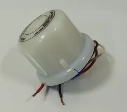 FOTOCELULAS BSC 10/220V ARCANO C/BASE