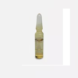 CLORFENIRAMINA BP 10MG ML X 1AMP MEDWISE