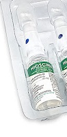 HIOSCINA BUTILBROMURO 20MG/1ML X 1AMP ALESS