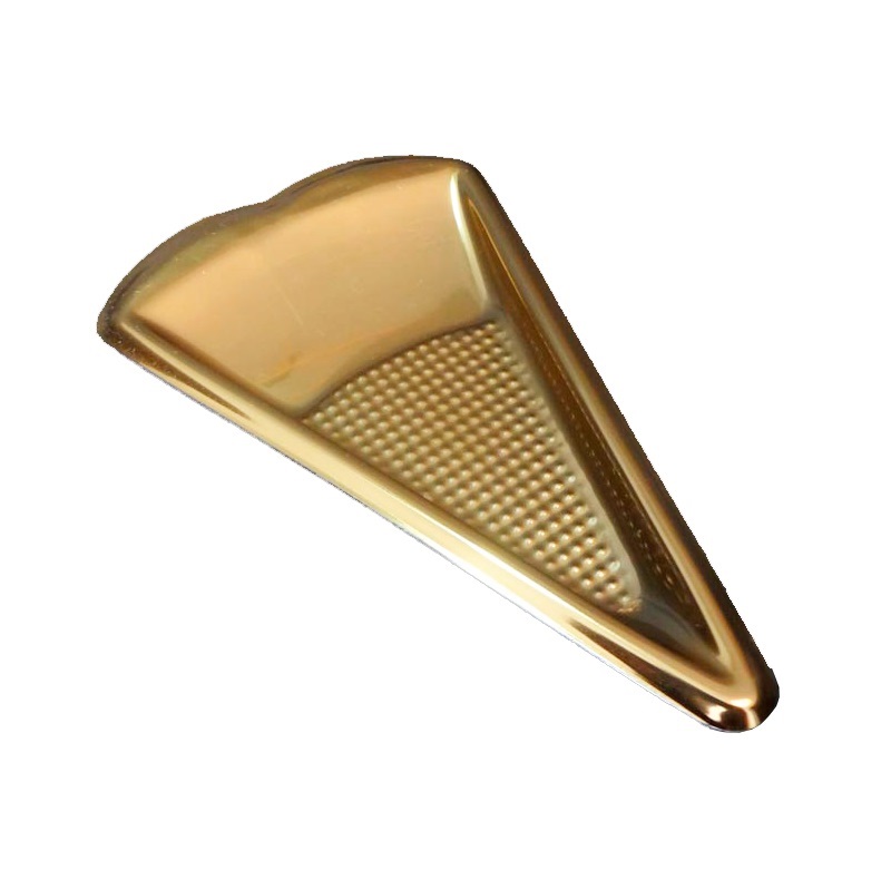 BASE ORO FANDEC 200UND TRIANGULAR