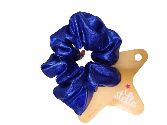 MOÑERAS STELLE NICOLE AZUL