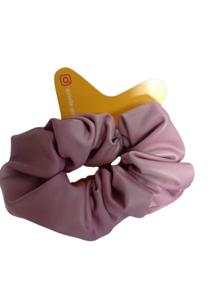 MOÑERAS STELLE SUGAR ROSA