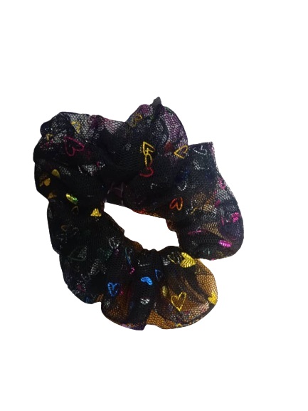 MOÑERAS STELLE TULL