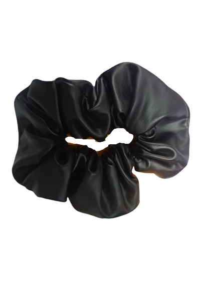 MOÑERAS STELLE SUSSY NEGRA