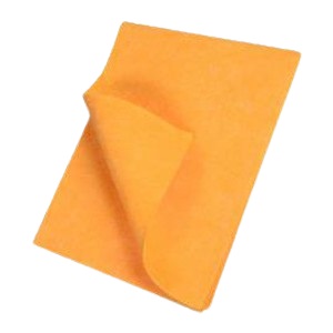 PAÑITO DE COCINA SKY HOME DE LIMPIEZA 50X70CM SET2