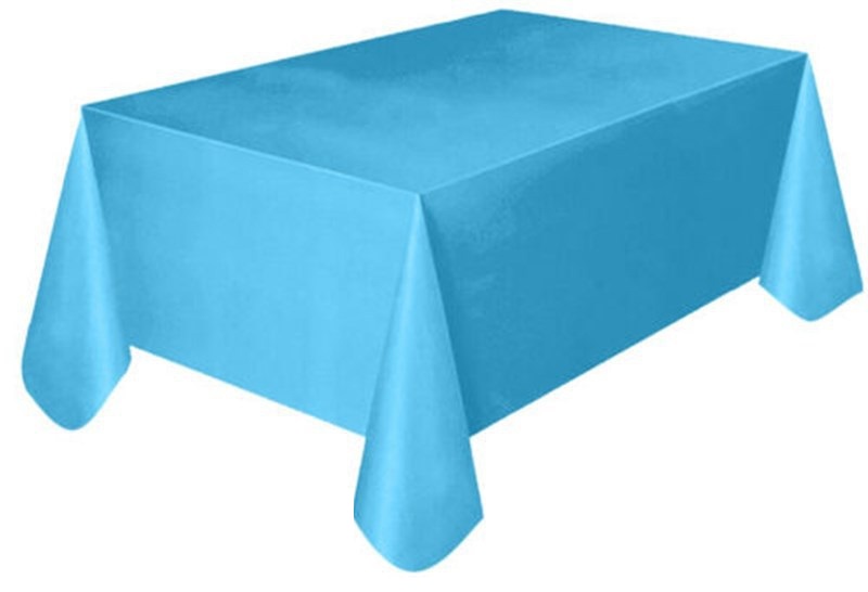 MANTELES DECORATIVOS PARA FIESTAS