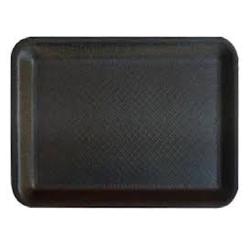 BANDEJA SELVA A-LLANA X500UND FT1 NEGRA