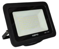 REFLECTOR LIGHTPRO 50W