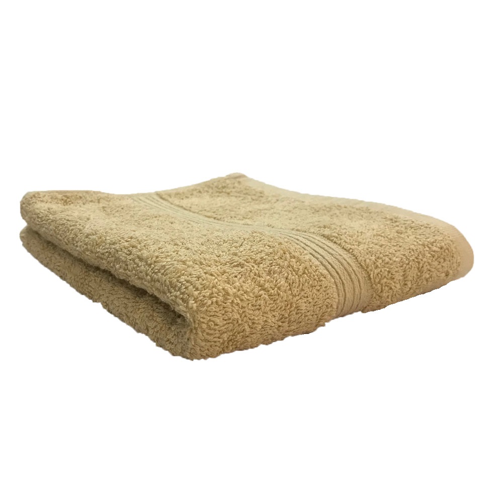 TOALLA ESPECIAL MANHATTAN 120X060 DESIER