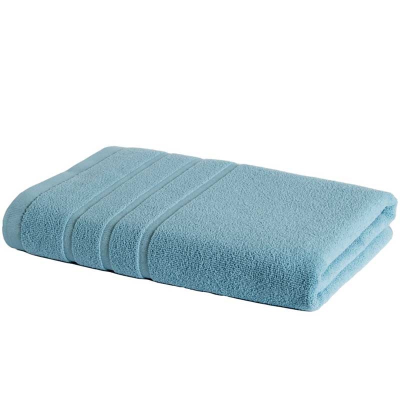 TOALLA ESPECIAL MANHATTAN 120X060 CHAMBR