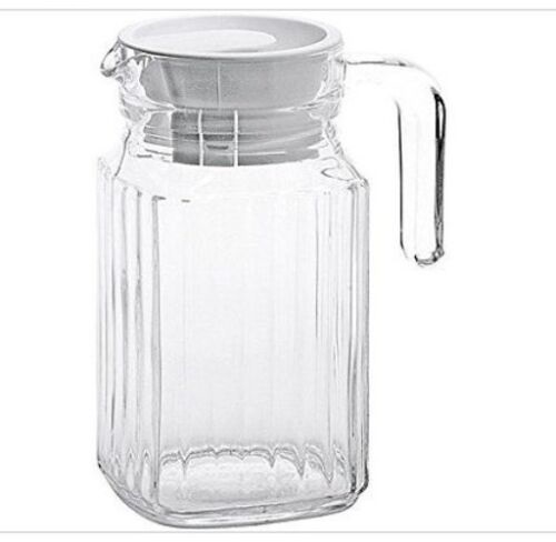 JARRA LUMINARC 500ML VIDRIOTOURNER