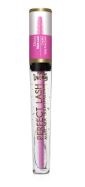 MASCARA PEST VALMY TRANSPARENTE