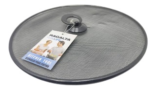 MALLA RAGALTA ANTISALPICANTE 30 CM