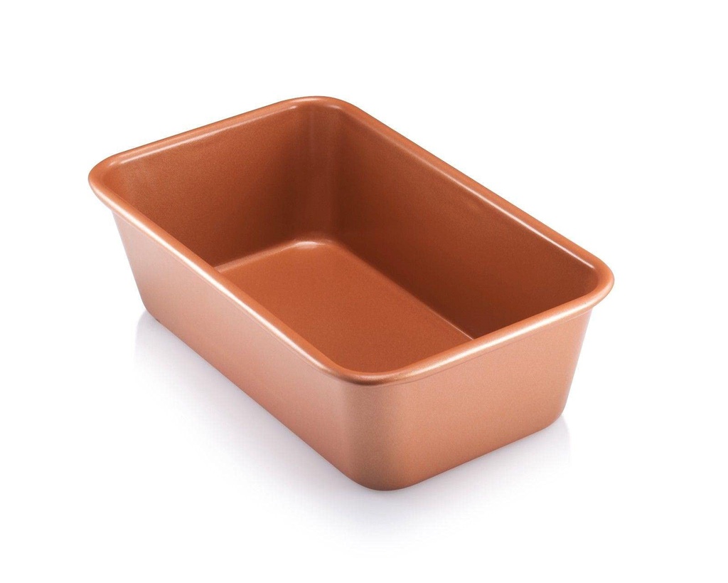 MOLDE BAKERWARE ANTIADH 31.5X1.7 CM