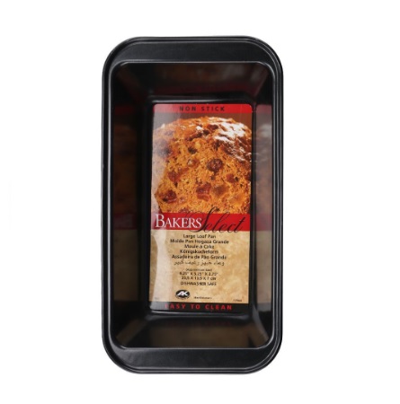 MOLDE BAKER SELECT ANTIADH 23.5X13.3X7CM