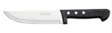 CUCHILLO TRAMONTINA UNIVERSAL  8CM