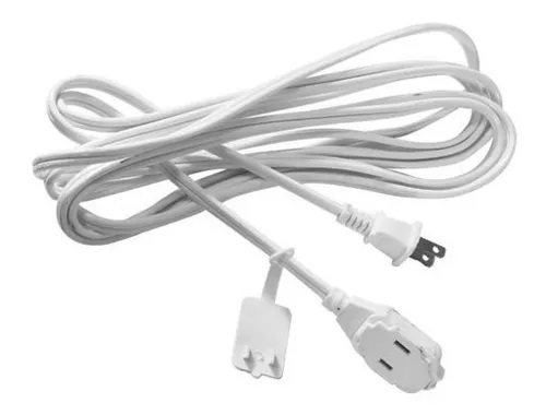 BENJAMIN ARRIGO 2X2AWG 3 TOMAS30 CM