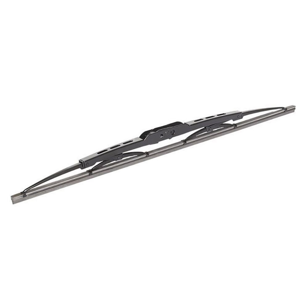 CEPILLO HERCULES LIMPIA PARABRISAS 20