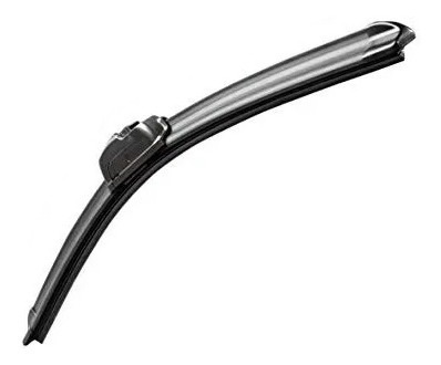 CEPILLO HERCULES LIMPIA PARABRISAS 22