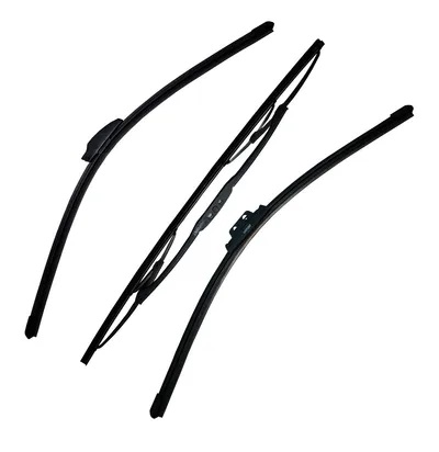 CEPILLO HERCULES LIMPIA PARABRISAS 19