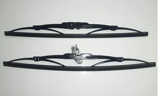 CEPILLO HERCULES LIMPIA PARABRISAS 20