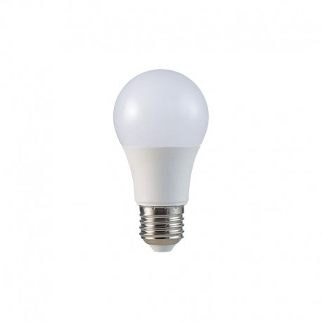 BOMBILLO LED DAYLIGHT 10W E27