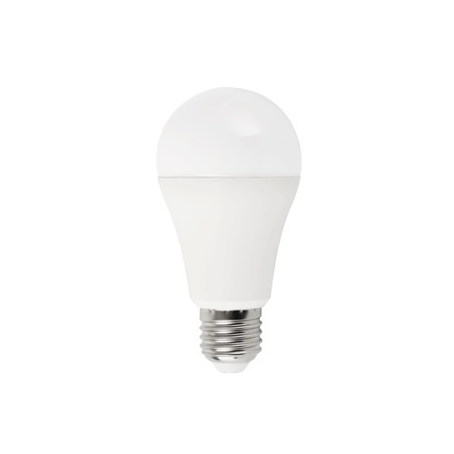 BOMBILLO LED EKOLIGHTS 9W E27